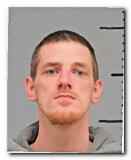 Offender Joshua C Stephens