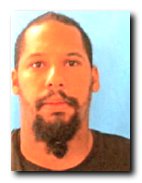 Offender Justin Quinn Schwartz