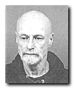 Offender Kevin Scott Higginbotham