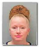 Offender Lisa Diane Nebel