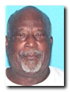 Offender Louis Purnell Dennis