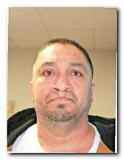 Offender Macedonio Gonzales Jr