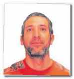 Offender Manuel Palacios-romero