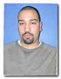 Offender Marcus D Velez