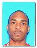 Offender Marcus Tonas Fuqua