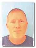 Offender Mark Allen Ferguson