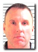 Offender Mark Dankanich