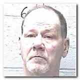 Offender Mark Henry Wuifmeier