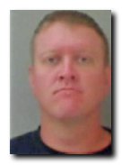 Offender Matthew Barr Young