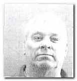 Offender Michael Bruce Macdonald