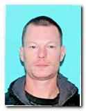 Offender Michael Jason Burks