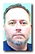 Offender Michael Joseph Austin