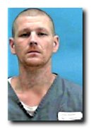 Offender Michael P Saylor