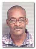 Offender Michael Wayne Lyons