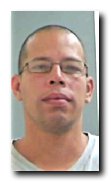 Offender Omar Arnaldo Torres