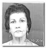 Offender Patricia Ann Flynn