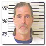 Offender Richard Barnett Henderson