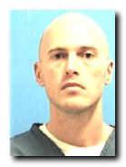 Offender Robert Allen Friedt