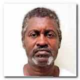 Offender Robert P Scott