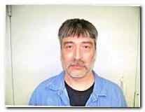 Offender Robert W Bell