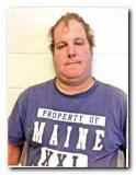 Offender Robert William Welch