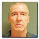 Offender Rodney Michael Crowder