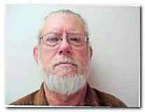 Offender Roger Lawrence Pertle