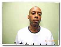 Offender Rondrikus Mactravis Fulton