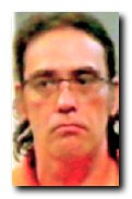 Offender Ronnie Dale Kershaw