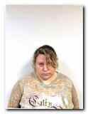 Offender Sonya Leah Mccarter