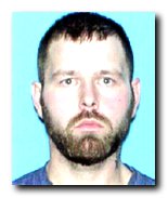Offender Stephen Andrew Harrington