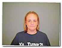 Offender Tanya Marie March