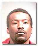 Offender Terrance Javon Lattin