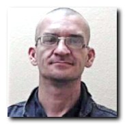 Offender Thomas Johnafin Davis