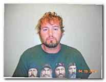 Offender Thomas Michael Lefler