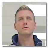 Offender Travis Wayne Tuttle