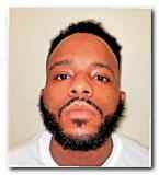 Offender Troy Dewayne Hulbert