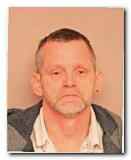 Offender William Harold Thomas