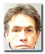 Offender Zoilo Rodriguez