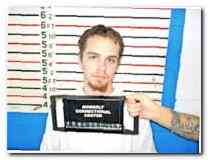 Offender Adam James Rupp