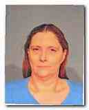 Offender Alice Marie Tankersley