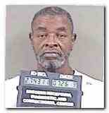 Offender Andre Carl Jordan