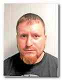 Offender Andrew Lee Kane