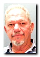 Offender Angel Ivo Garcia