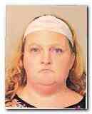 Offender Angela Diane Taylor