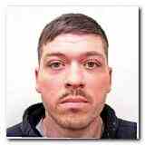 Offender Brandon Jean Mcnew