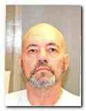 Offender Bruce Allen Ennis