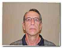 Offender Bruce William Ruck