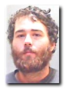 Offender Christopher Ray Hutcheson