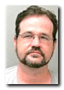 Offender Christopher Ryan Oconnor